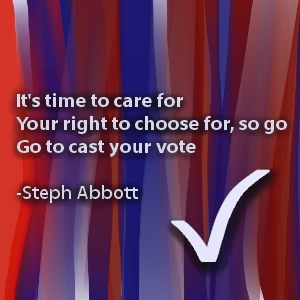 Go-Cast-You-Vote-by-Steph-Abbott